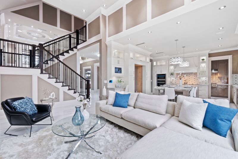 9400 Bakerview Drive, Richmond, BC