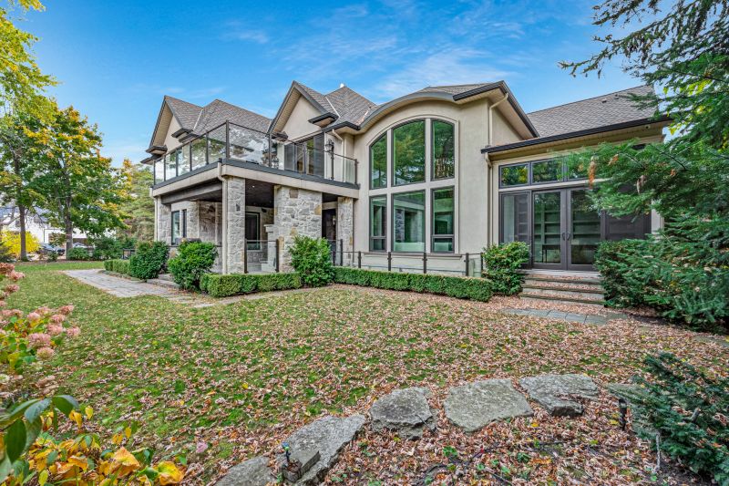 1370 Oak Lane, Mississauga, ON