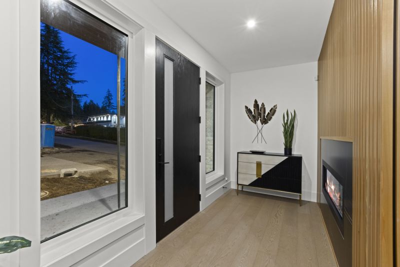 5667 Fairlight Crescent, Delta, BC