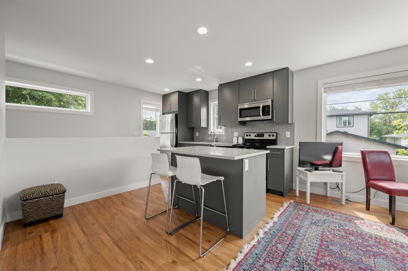9803 74 Avenue Northwest, Edmonton, AB