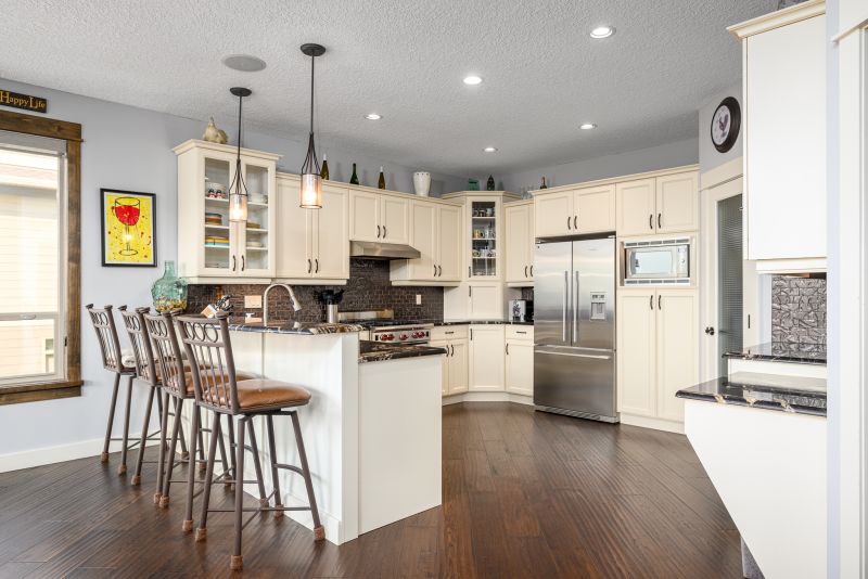 542 Mount Tanner Place, Coldstream, BC