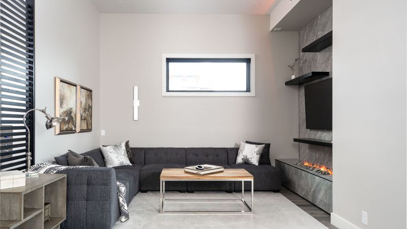378 Fairlawn Avenue, North York, ON, Canada, North York, ON