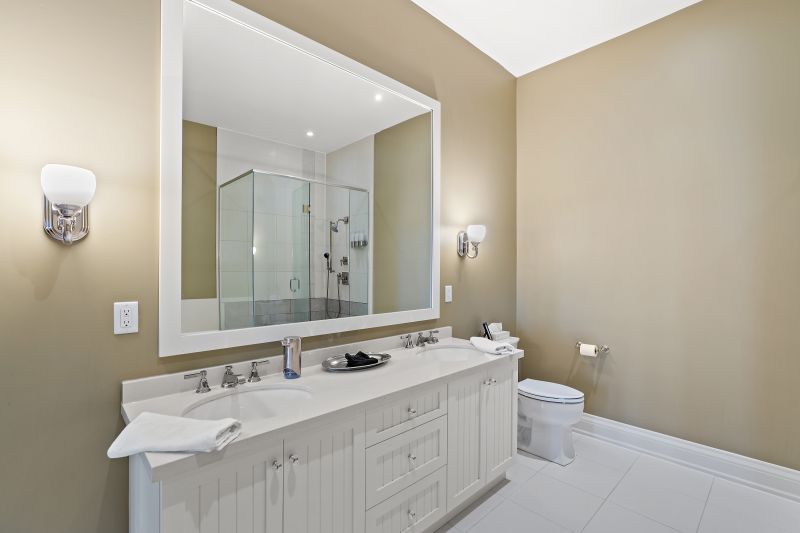 1003 Matthews Drive #5, Utterson, ON
