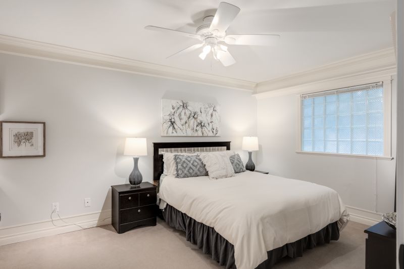 2625 Macdonald Drive East, Victoria, BC