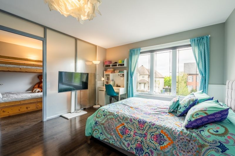 199 Rue des Français, Mont-Saint-Hilaire, QC