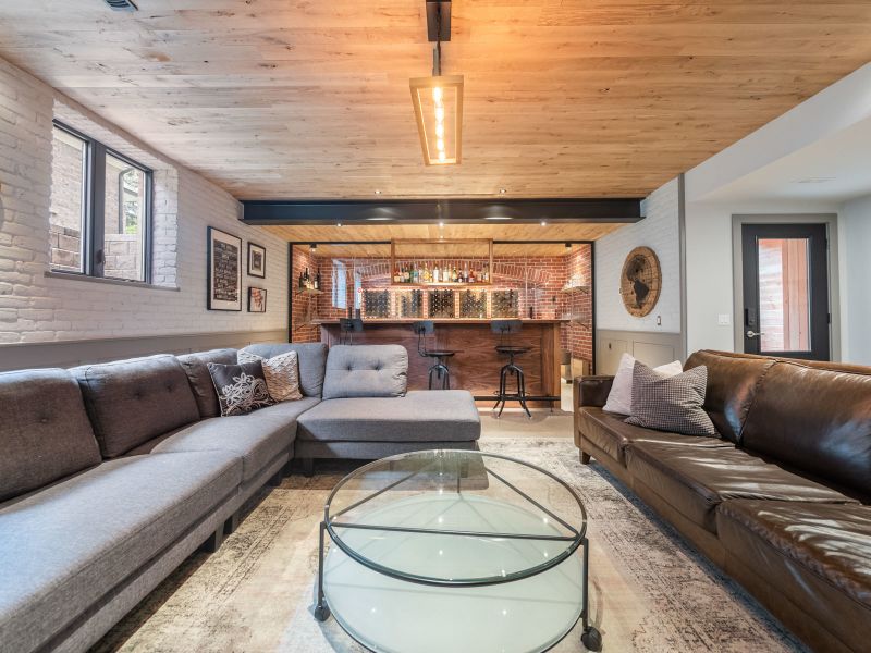 106 Terrence Park Drive, Ancaster, Hamilton, ON, Canada, Hamilton, ON