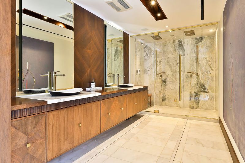 10320 Pine Valley Drive, Woodbridge, ON