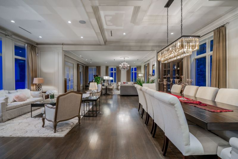 1238 Balfour Avenue, Vancouver, BC