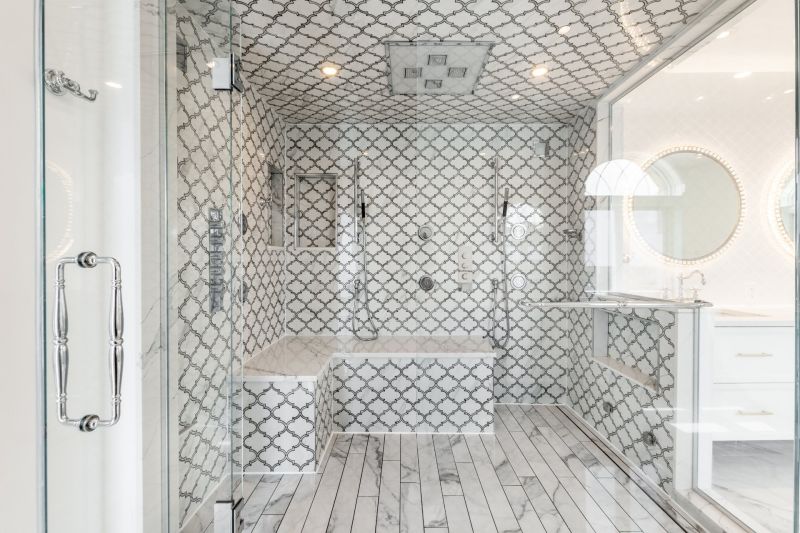 3911 Rue du Vicomte, Laval, QC