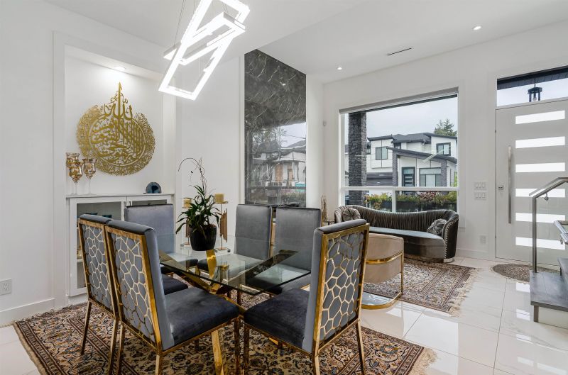 5929 140b Street, Surrey, BC