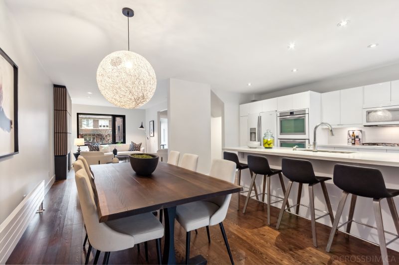 88 Brookdale Avenue, Toronto, ON