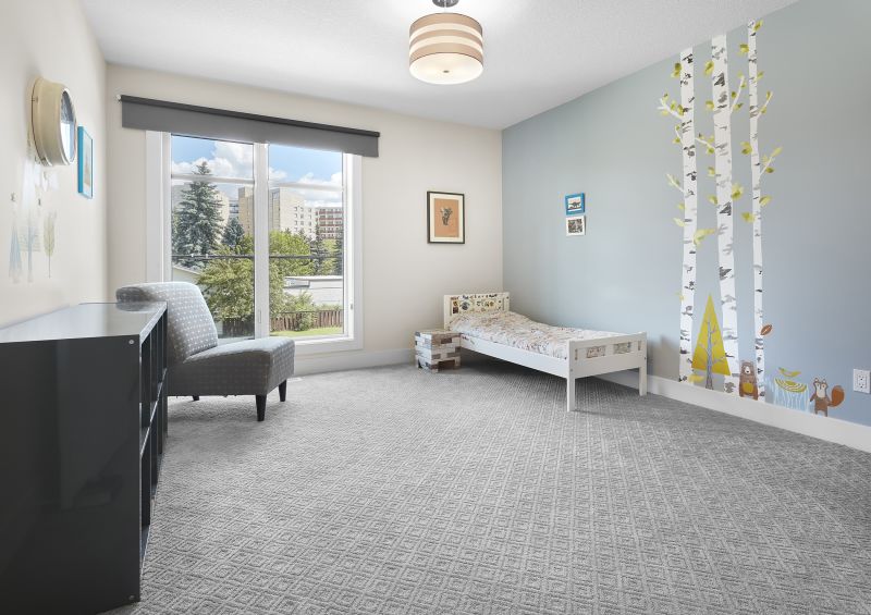 11803 87 Avenue Northwest, Edmonton, AB, Canada, Edmonton, AB