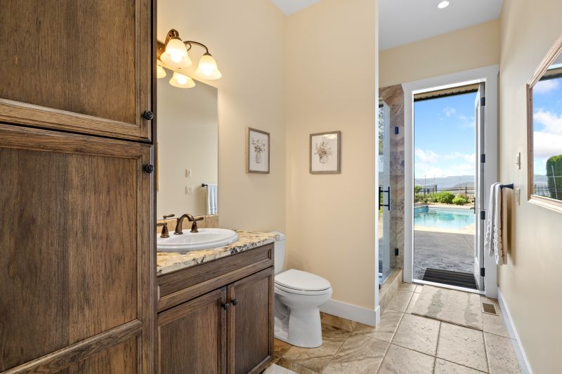 3321 Vineyard View Drive, West Kelowna, BC