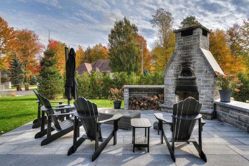 87 Rue Louis-Philippe-1er, Bromont, QC