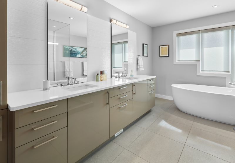 948 Heacock Rd NW, Edmonton, AB