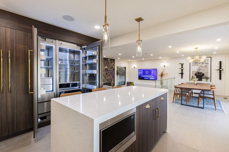 1045 Braeside Street, West Vancouver, BC, Canada, West Vancouver, BC