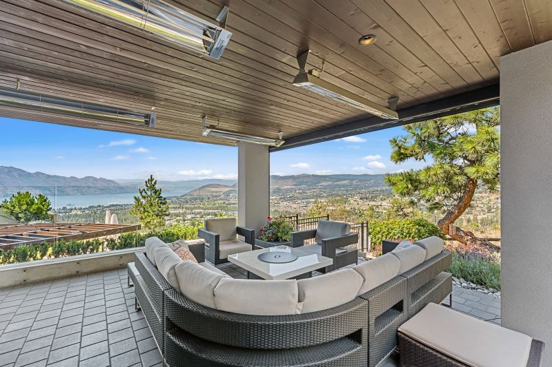 3349 Vineyard Drive, West Kelowna, BC, Canada, West Kelowna, BC
