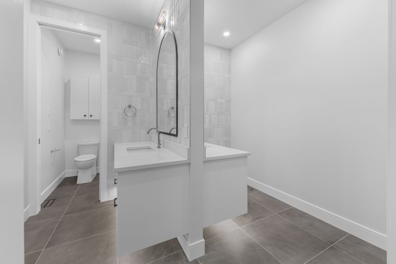 11639 75 Avenue Northwest, Edmonton, AB
