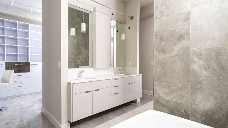 378 Fairlawn Avenue, North York, ON, Canada, North York, ON