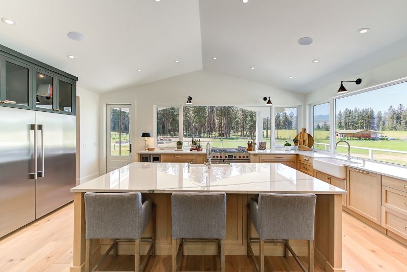 4510 Stewart Road East, Kelowna, BC, Canada, Kelowna, BC