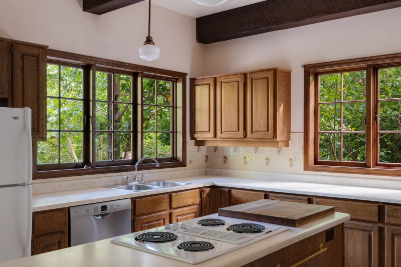 5161 Old West Saanich Rd, Victoria, BC