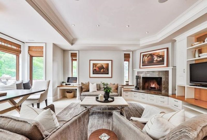 319 Balsam Drive, Oakville, ON, Canada, Oakville, ON