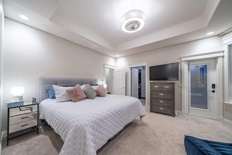 27 Corral View, Calgary, AB