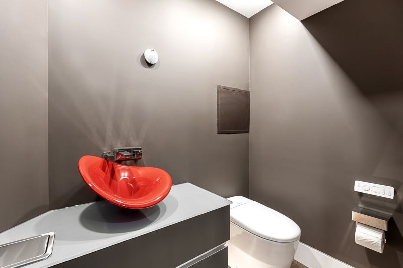 4577 Capilano Road, North Vancouver, BC, Canada, North Vancouver, BC