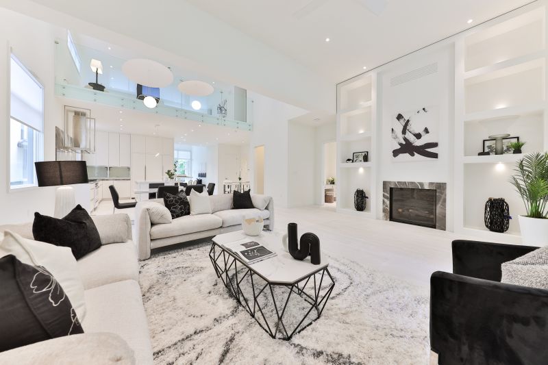 34 Onaway Road, Mississauga, ON