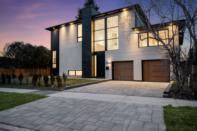 48 Denver Crescent, Toronto, ON
