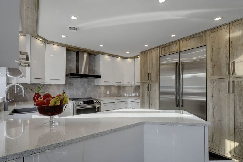 123 Rue Émile, Repentigny, QC