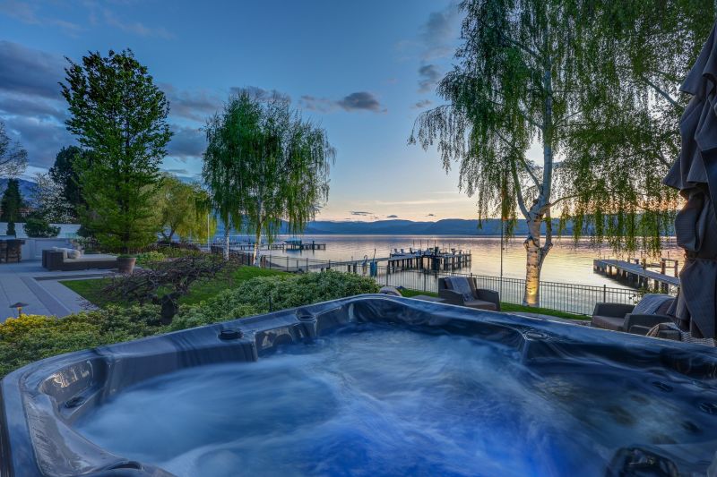 4458 A Lakeland Road, Kelowna, BC