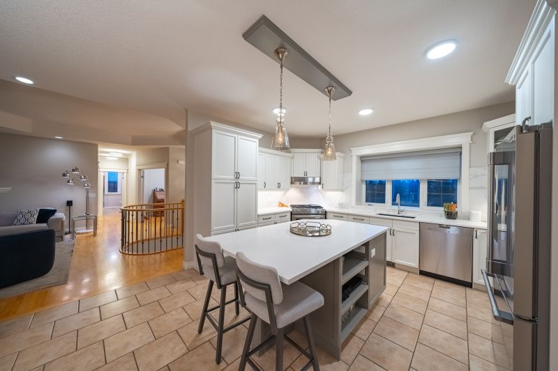 27 Corral View, Calgary, AB