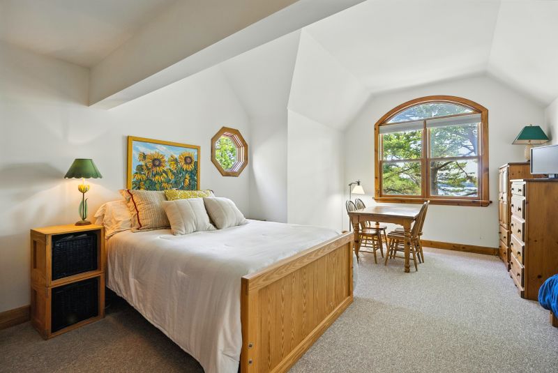 1341 Innisfree Road, Port Carling, ON