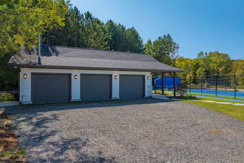 1082 Hall's Road #5, Port Carling, ON