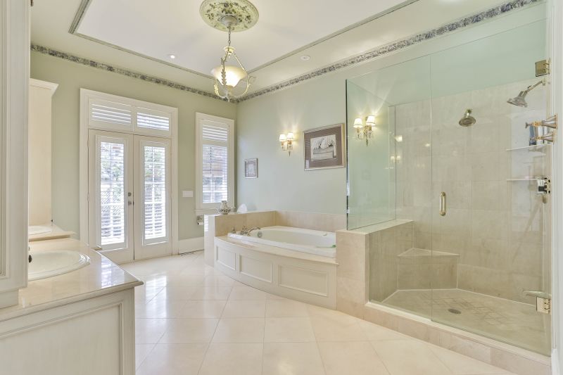 17 Bayview Ridge, Toronto, ON