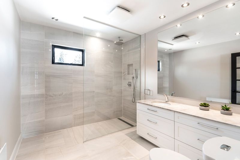 7 Rue Labrie, Saint-Eustache, QC