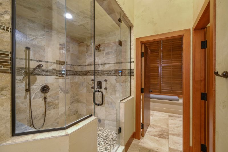 15966 Commonage Road, Lake Country, BC