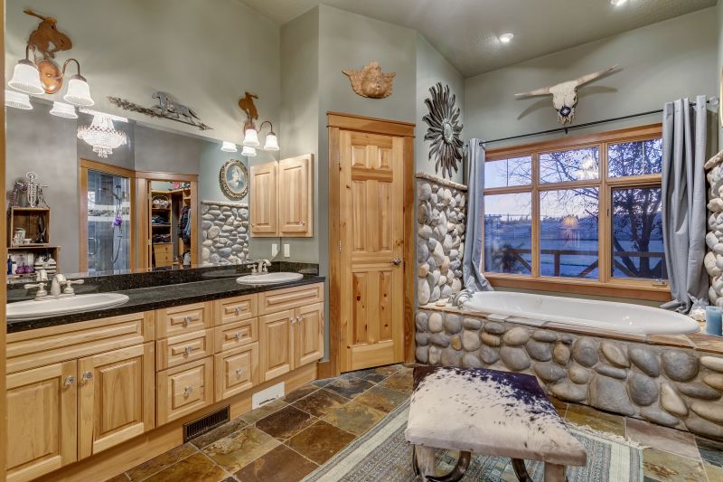 354146 104 Street East, Aldersyde, AB