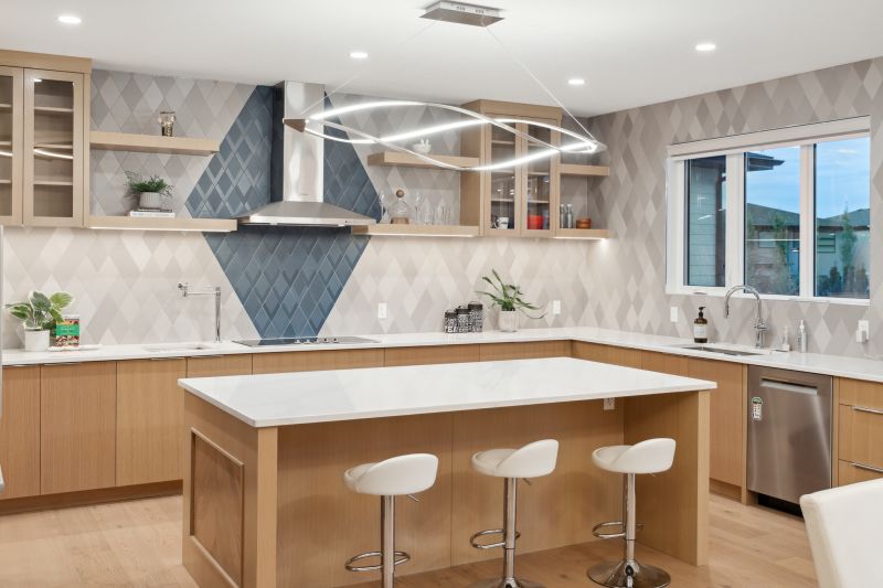 301 Aspen Summit Heights Southwest, Calgary, AB