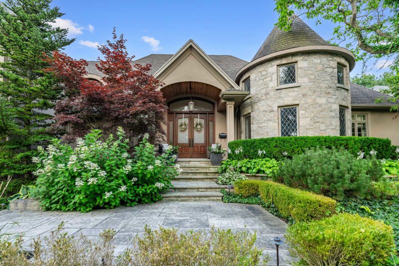 3064 St Clair Ave, Burlington, ON, Canada, Burlington, ON