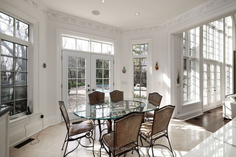17 Bayview Ridge, Toronto, ON