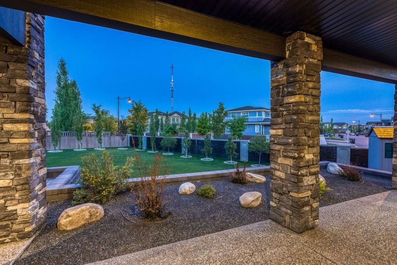 161 Aspen Summit Circle SW, Calgary, AB