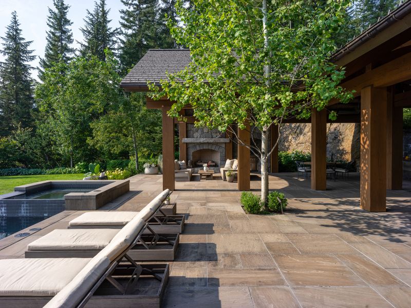 5425 Stonebridge Drive, Whistler, BC, Canada, Whistler, BC