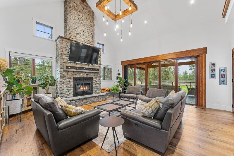 2150 Saucier Road, Kelowna, BC