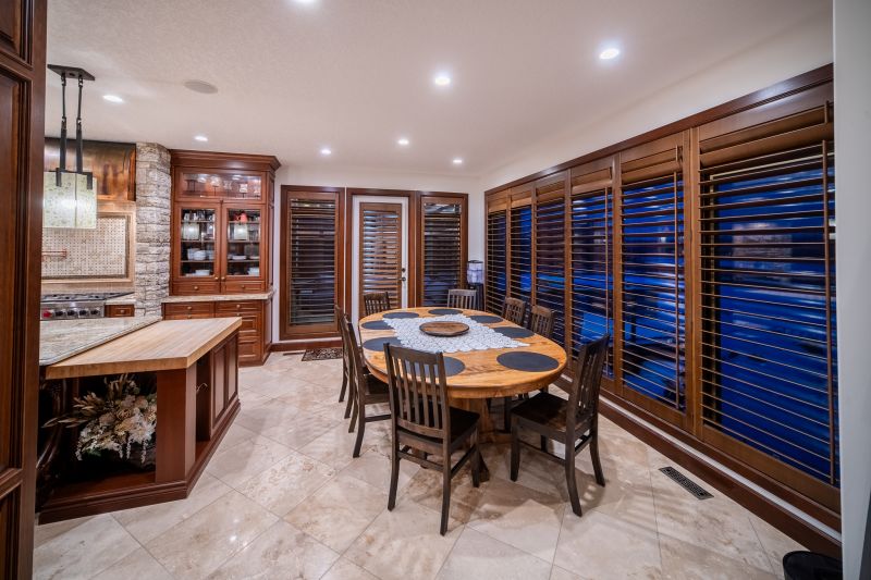 51 Cheyanne Meadows Way, Calgary, AB