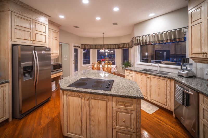 36 Church Ranches Boulevard, Calgary, AB