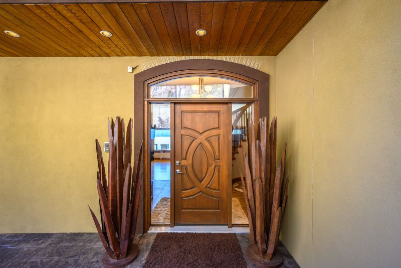 7 - 9990 EASTSIDE Rd, Vernon, BC