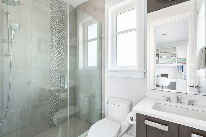 2130 Kings Avenue, West Vancouver, BC