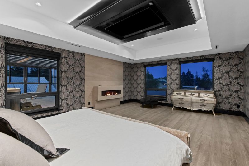13800 Blundell Road, Richmond, BC
